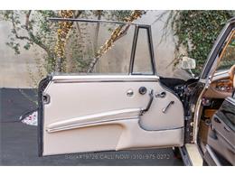 1961 Mercedes-Benz 220SEb (CC-2085895) for sale in Beverly Hills, California