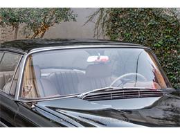 1961 Mercedes-Benz 220SEb (CC-2085895) for sale in Beverly Hills, California