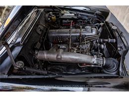 1961 Mercedes-Benz 220SEb (CC-2085895) for sale in Beverly Hills, California