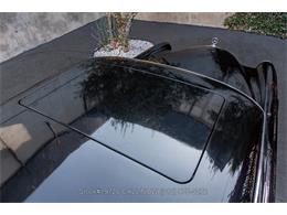 1961 Mercedes-Benz 220SEb (CC-2085895) for sale in Beverly Hills, California