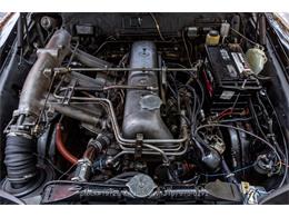1961 Mercedes-Benz 220SEb (CC-2085895) for sale in Beverly Hills, California