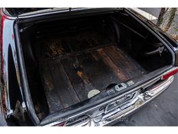 1961 Mercedes-Benz 220SEb (CC-2085895) for sale in Beverly Hills, California