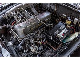 1961 Mercedes-Benz 220SEb (CC-2085895) for sale in Beverly Hills, California