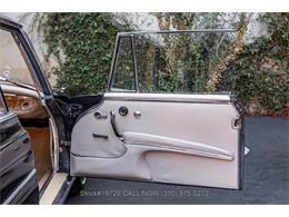 1961 Mercedes-Benz 220SEb (CC-2085895) for sale in Beverly Hills, California