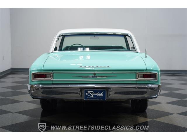 1966 Chevrolet Chevelle (CC-2085896) for sale in Lavergne, Tennessee