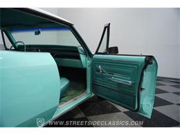 1966 Chevrolet Chevelle (CC-2085896) for sale in Lavergne, Tennessee