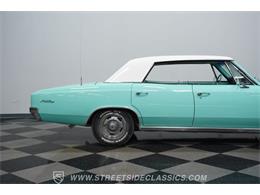 1966 Chevrolet Chevelle (CC-2085896) for sale in Lavergne, Tennessee