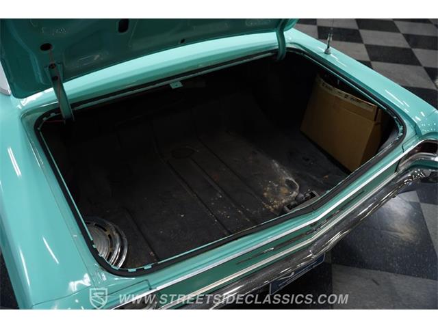 1966 Chevrolet Chevelle (CC-2085896) for sale in Lavergne, Tennessee