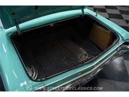 1966 Chevrolet Chevelle (CC-2085896) for sale in Lavergne, Tennessee