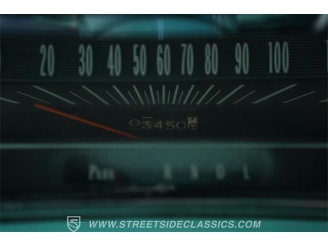 1966 Chevrolet Chevelle (CC-2085896) for sale in Lavergne, Tennessee