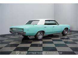 1966 Chevrolet Chevelle (CC-2085896) for sale in Lavergne, Tennessee
