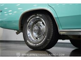 1966 Chevrolet Chevelle (CC-2085896) for sale in Lavergne, Tennessee