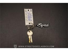 1966 Chevrolet Chevelle (CC-2085896) for sale in Lavergne, Tennessee