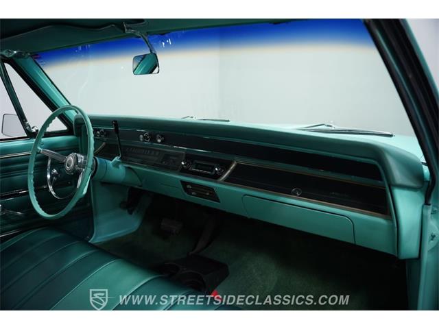 1966 Chevrolet Chevelle (CC-2085896) for sale in Lavergne, Tennessee