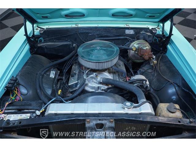 1966 Chevrolet Chevelle (CC-2085896) for sale in Lavergne, Tennessee