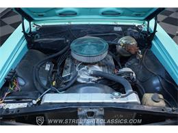 1966 Chevrolet Chevelle (CC-2085896) for sale in Lavergne, Tennessee
