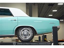 1966 Chevrolet Chevelle (CC-2085896) for sale in Lavergne, Tennessee