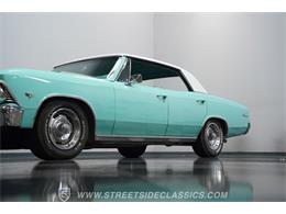 1966 Chevrolet Chevelle (CC-2085896) for sale in Lavergne, Tennessee
