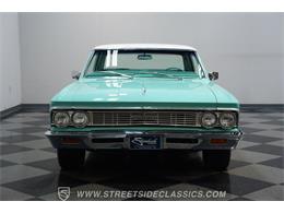 1966 Chevrolet Chevelle (CC-2085896) for sale in Lavergne, Tennessee