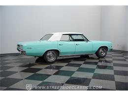 1966 Chevrolet Chevelle (CC-2085896) for sale in Lavergne, Tennessee