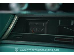 1966 Chevrolet Chevelle (CC-2085896) for sale in Lavergne, Tennessee
