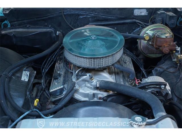 1966 Chevrolet Chevelle (CC-2085896) for sale in Lavergne, Tennessee