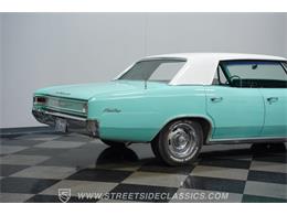 1966 Chevrolet Chevelle (CC-2085896) for sale in Lavergne, Tennessee