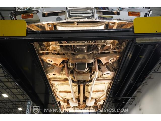 1966 Chevrolet Chevelle (CC-2085896) for sale in Lavergne, Tennessee