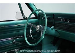 1966 Chevrolet Chevelle (CC-2085896) for sale in Lavergne, Tennessee