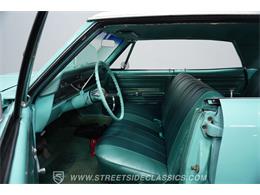 1966 Chevrolet Chevelle (CC-2085896) for sale in Lavergne, Tennessee