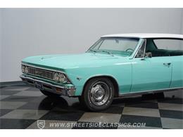 1966 Chevrolet Chevelle (CC-2085896) for sale in Lavergne, Tennessee