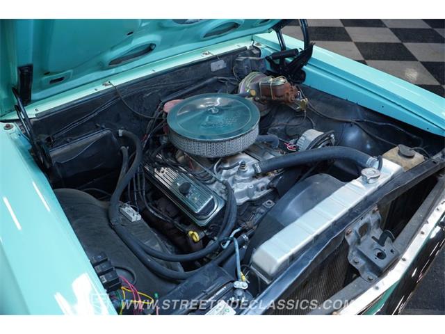 1966 Chevrolet Chevelle (CC-2085896) for sale in Lavergne, Tennessee