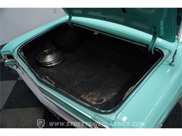 1966 Chevrolet Chevelle (CC-2085896) for sale in Lavergne, Tennessee