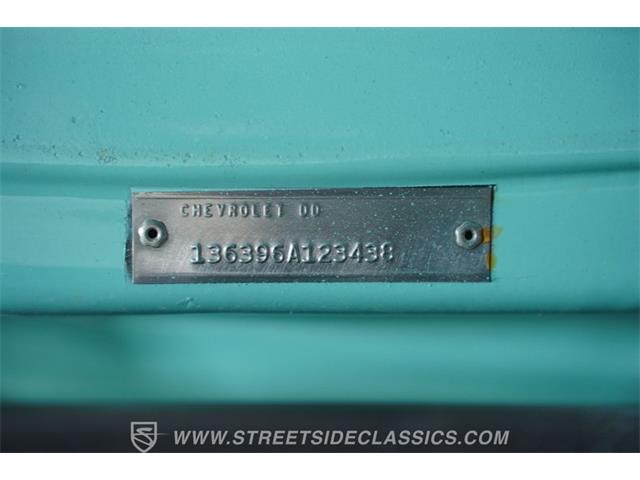 1966 Chevrolet Chevelle (CC-2085896) for sale in Lavergne, Tennessee