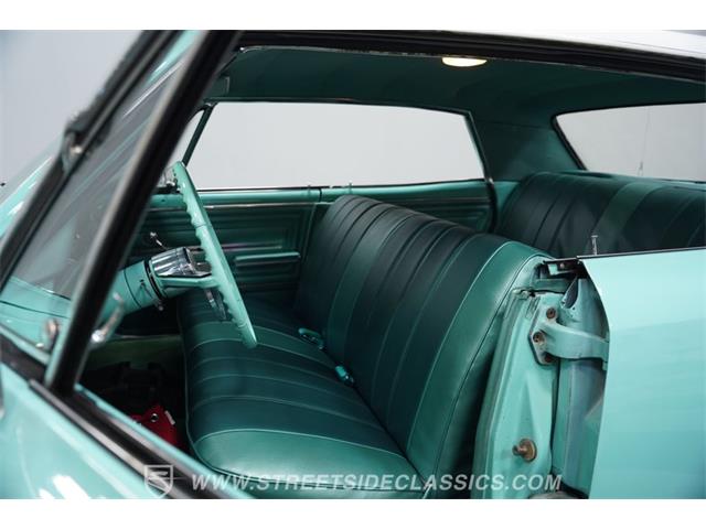 1966 Chevrolet Chevelle (CC-2085896) for sale in Lavergne, Tennessee