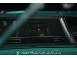 1966 Chevrolet Chevelle (CC-2085896) for sale in Lavergne, Tennessee