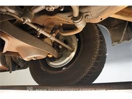 1966 Chevrolet Chevelle (CC-2085896) for sale in Lavergne, Tennessee