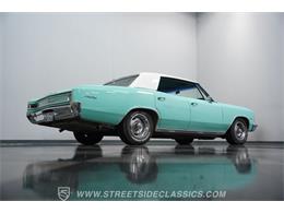 1966 Chevrolet Chevelle (CC-2085896) for sale in Lavergne, Tennessee