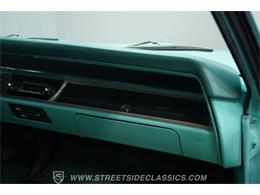 1966 Chevrolet Chevelle (CC-2085896) for sale in Lavergne, Tennessee