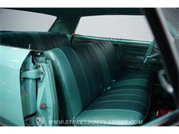 1966 Chevrolet Chevelle (CC-2085896) for sale in Lavergne, Tennessee