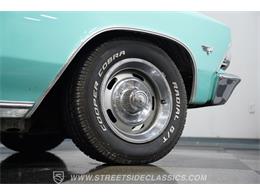 1966 Chevrolet Chevelle (CC-2085896) for sale in Lavergne, Tennessee