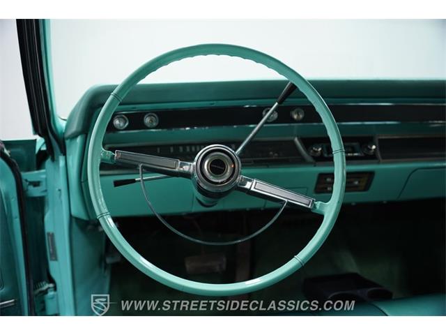 1966 Chevrolet Chevelle (CC-2085896) for sale in Lavergne, Tennessee
