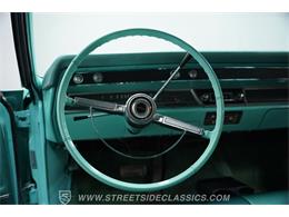 1966 Chevrolet Chevelle (CC-2085896) for sale in Lavergne, Tennessee
