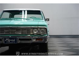 1966 Chevrolet Chevelle (CC-2085896) for sale in Lavergne, Tennessee