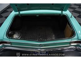 1966 Chevrolet Chevelle (CC-2085896) for sale in Lavergne, Tennessee