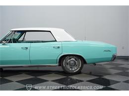 1966 Chevrolet Chevelle (CC-2085896) for sale in Lavergne, Tennessee
