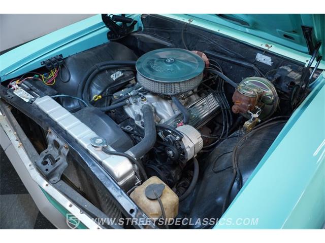 1966 Chevrolet Chevelle (CC-2085896) for sale in Lavergne, Tennessee