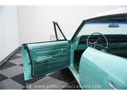 1966 Chevrolet Chevelle (CC-2085896) for sale in Lavergne, Tennessee