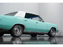 1966 Chevrolet Chevelle (CC-2085896) for sale in Lavergne, Tennessee