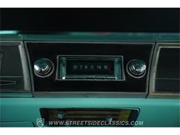 1966 Chevrolet Chevelle (CC-2085896) for sale in Lavergne, Tennessee
